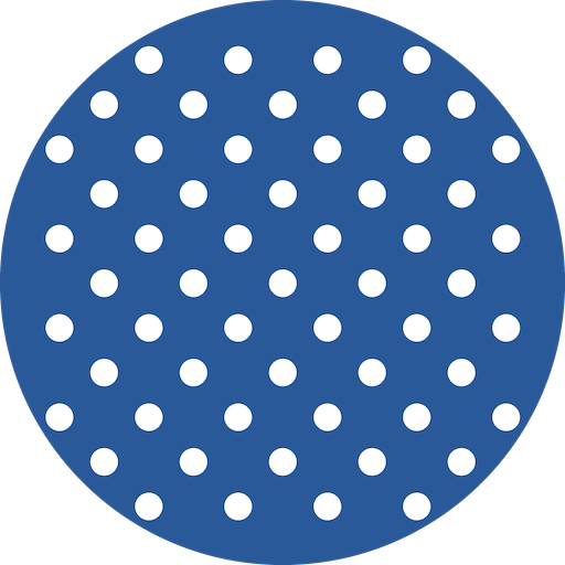 Spots – Printed Ads ROI logo