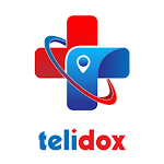 Telidox