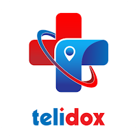Telidox