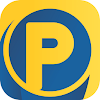 Download UB Parking on Windows PC for Free [Latest Version]