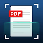 Cover Image of Download Camera Scanner & PDF Scanner  APK