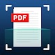 Scanner de câmera - Scanner de documentos e PDF Baixe no Windows
