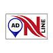 Online AD India - Androidアプリ