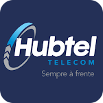 Cover Image of ดาวน์โหลด Hubtel Telecom 4.0.0 APK