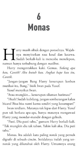 Bila Mencintaimu Indah