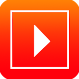 FF video player icon