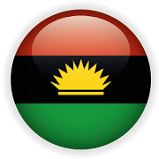 Top 45 News & Magazines Apps Like Biafra News + TV + Radio App - Best Alternatives