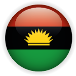 Biafra News + TV + Radio App Apk