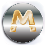 The Money Magnet icon