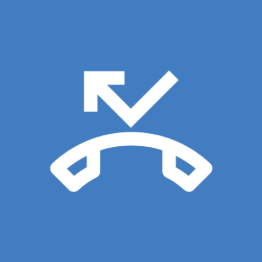 Restore Calllogs and Contacts تنزيل على نظام Windows
