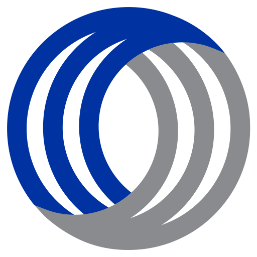 Cogent Connection logo