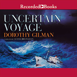 图标图片“Uncertain Voyage”