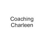 Cover Image of Télécharger Coaching Charleen 1.4.21.4 APK