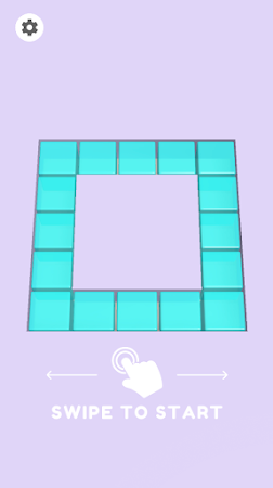 Game screenshot Merge Swipe hack