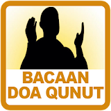 Bacaan Doa Qunut Dan Artinya icon