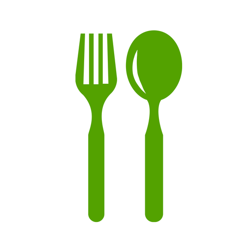 FO Loyalty Reader logo