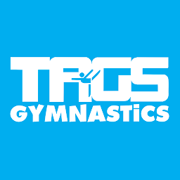 「TAGS Gymnastics」圖示圖片