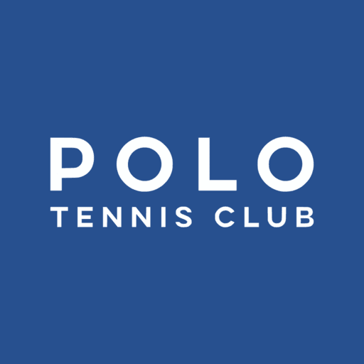 Polo Tennis Club Apps on Google Play
