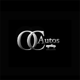OC Autos icon