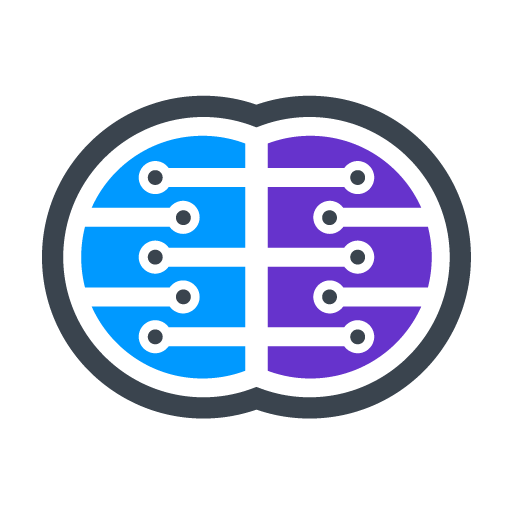 OviDrive EU logo