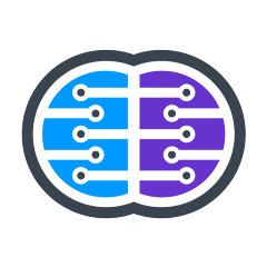 Icon image