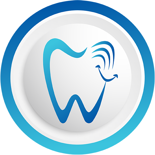Denttis Pro - For Doctors logo