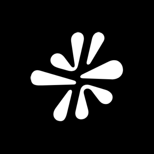 Makaut Study Buddy: Organizers