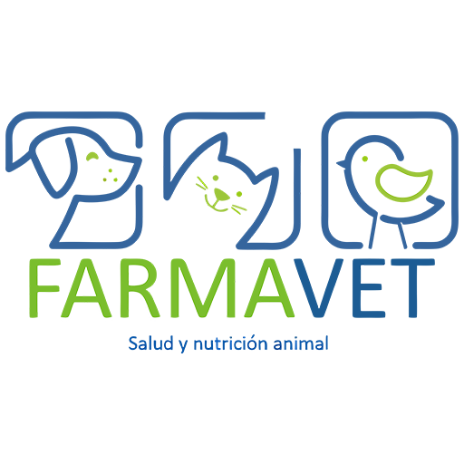 FarmaVet logo