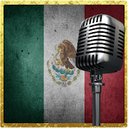 105.7 fm Radio Reactor Emisora de Mexico online