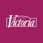 Top 10 Lifestyle Apps Like Victoria - Best Alternatives
