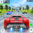 Herunterladen Car Games 3D - Gadi Wali Game Installieren Sie Neueste APK Downloader