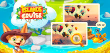 Islands Cruise APK