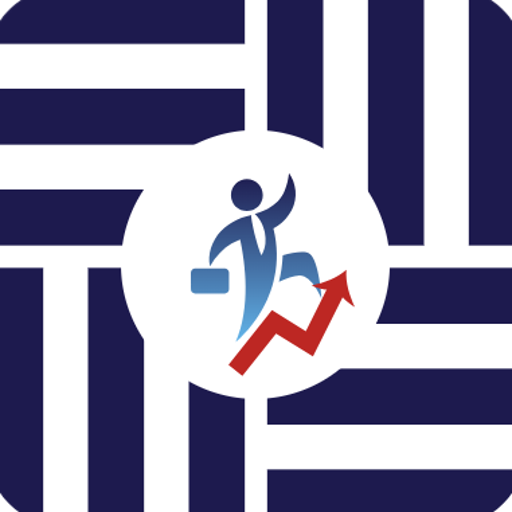 Annai Career Point logo