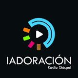 Rádio Iadoracion icon
