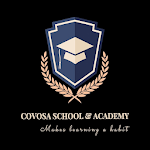 Cover Image of Download Covosa School & Academy  APK