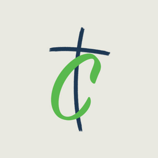 Cuthbert FBC logo