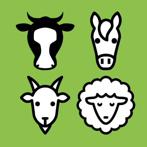 VacApp - Livestock management logo