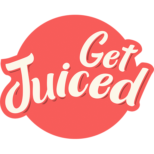 GetJuiced SG 3.0 Icon