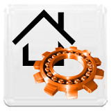 Orange Octane LPP / APW Theme icon
