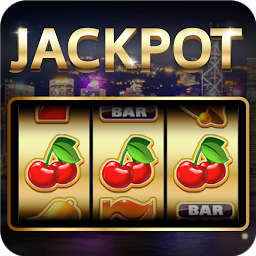 Icon image Casino Slots
