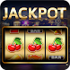スロットマシン - Casino Slots - Androidアプリ
