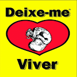 Cover Image of Télécharger Deixe me Viver  APK