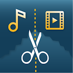 Cover Image of Tải xuống Video Mp3 Converter MP3 Cutter 1.0.5 APK