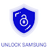 Free Unlock Network Code for Samsung SIM1.5.29