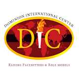 Dominion International Center icon