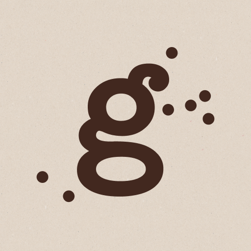 Gardenize 앱 아이콘