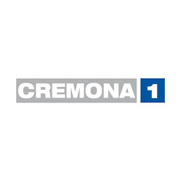 「Cremona1」圖示圖片