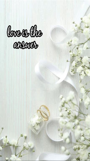 WEDDING SONGS POPULER OFFLINE Screenshot 2 - AppWisp.com