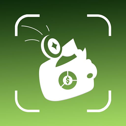 Nova Earn Online logo