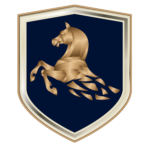 PotenciaTruck logo